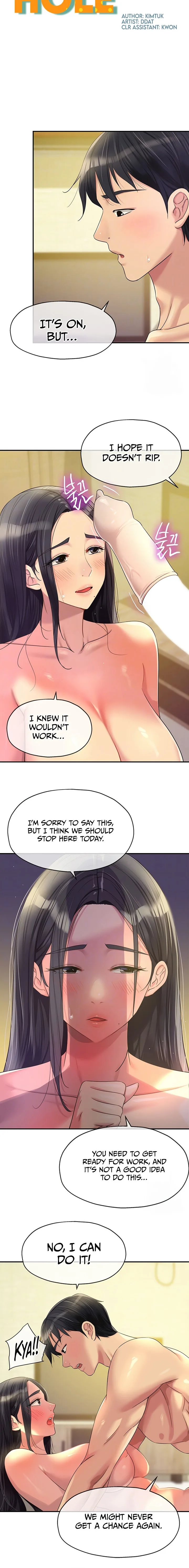 Chapter 59 — Page 4