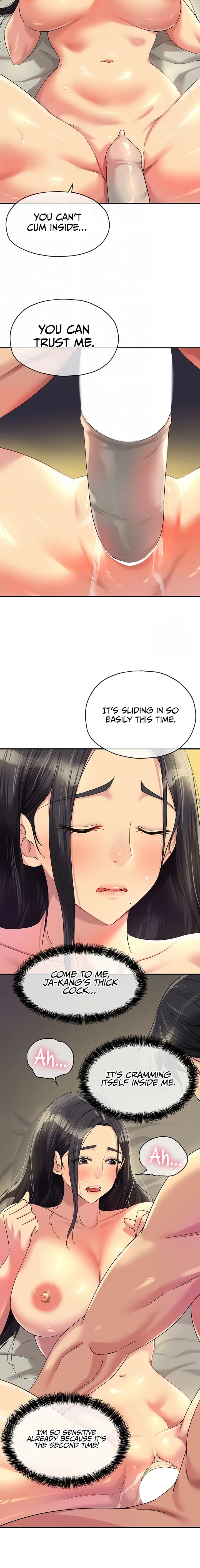 Chapter 59 — Page 6