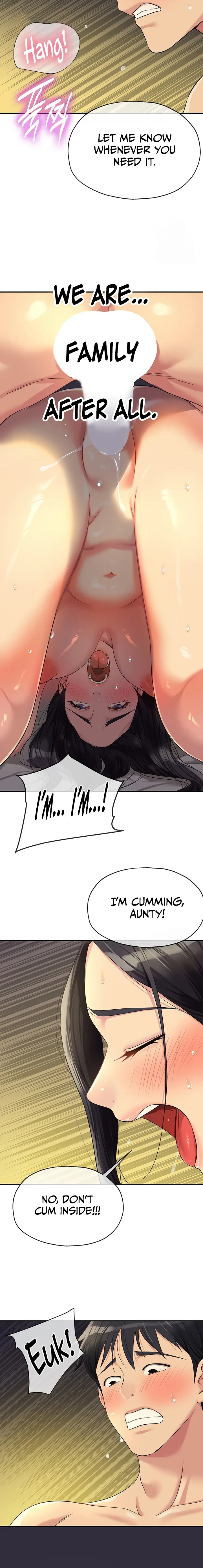 Chapter 59 — Page 12