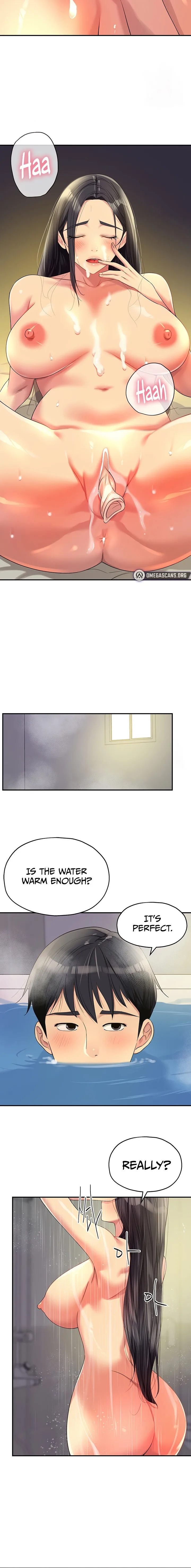 Chapter 59 — Page 14