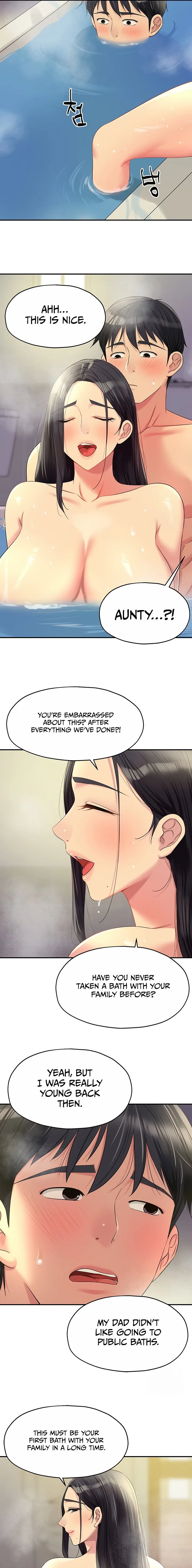 Chapter 59 — Page 15