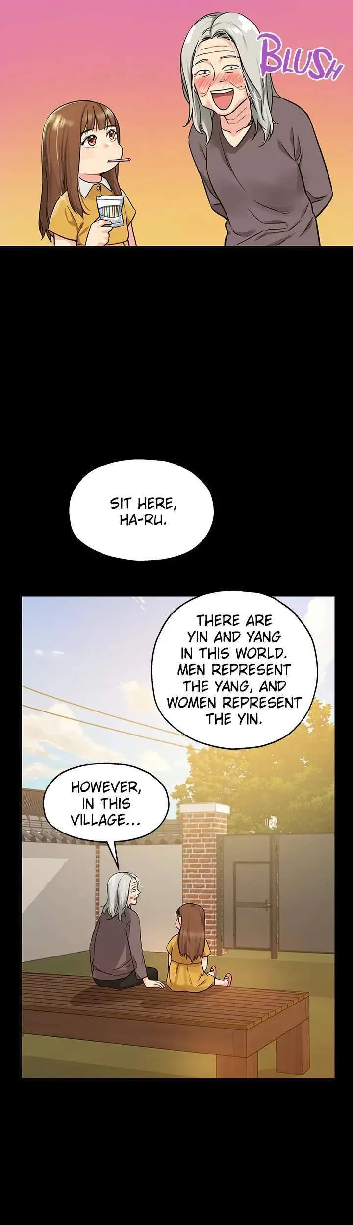 Chapter 6 — Page 4