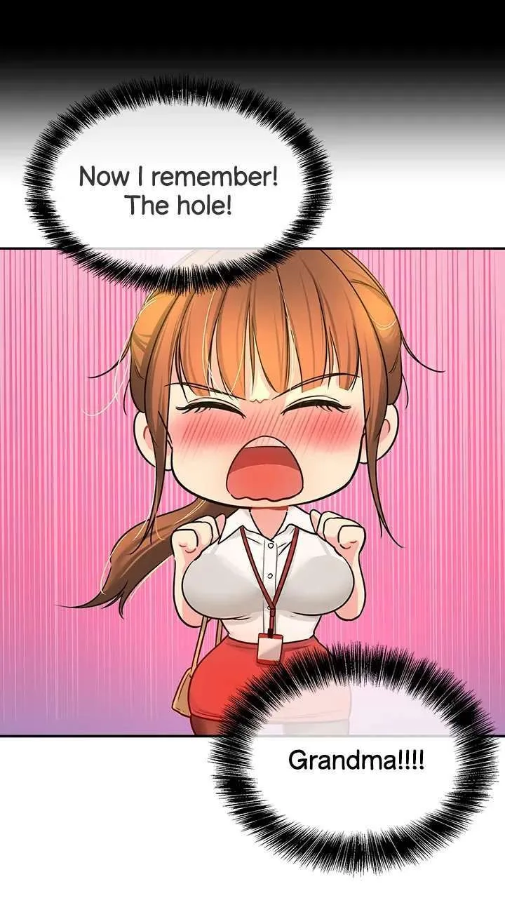 Chapter 6 — Page 5