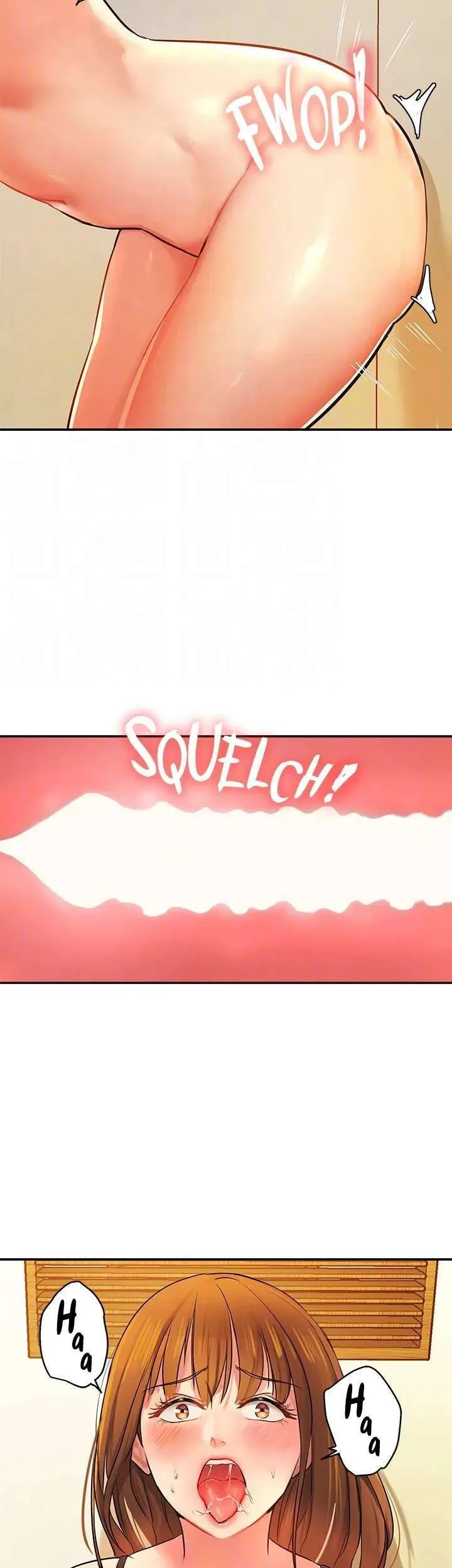 Chapter 6 — Page 37