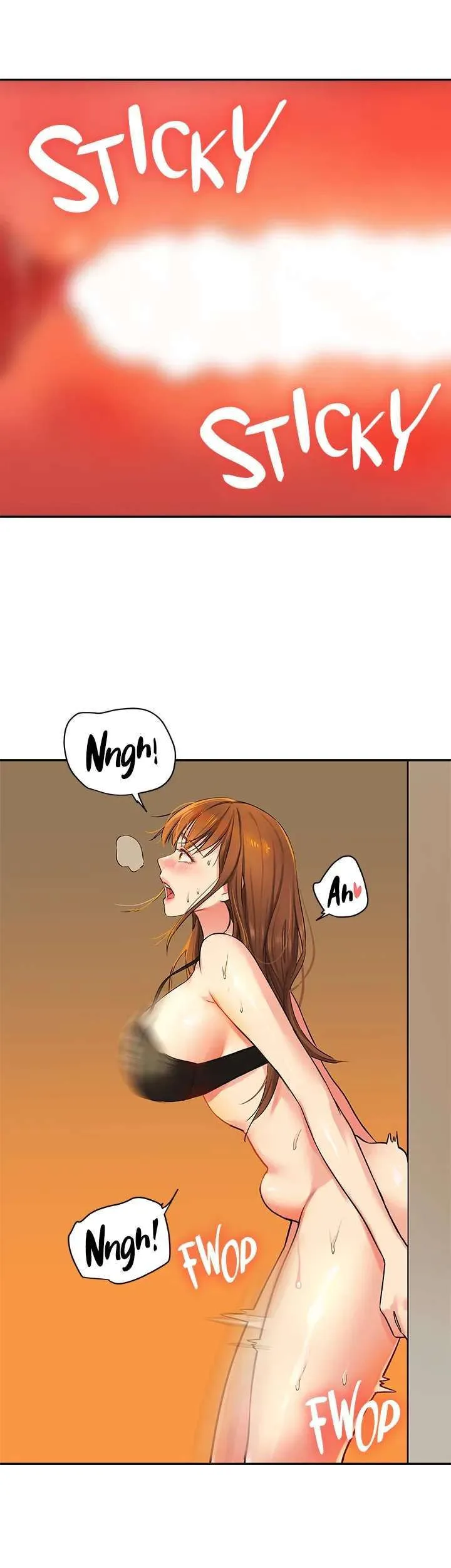 Chapter 6 — Page 40