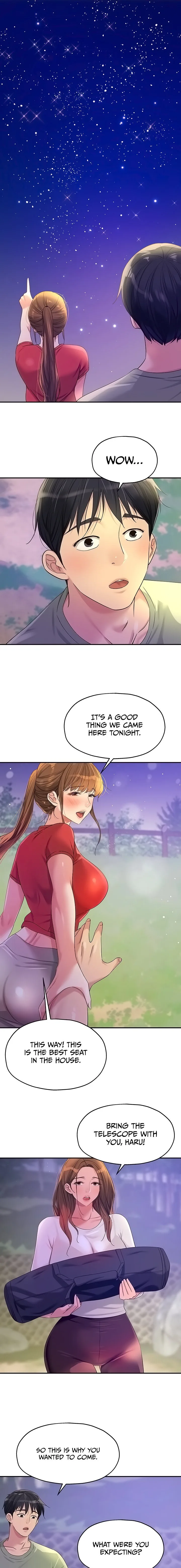 Chapter 60 — Page 7