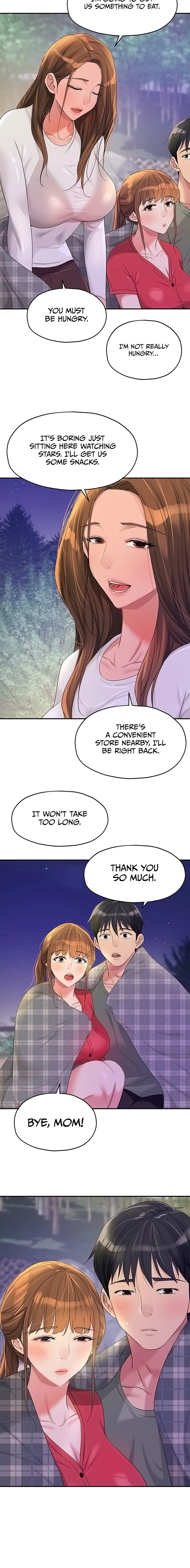 Chapter 60 — Page 14