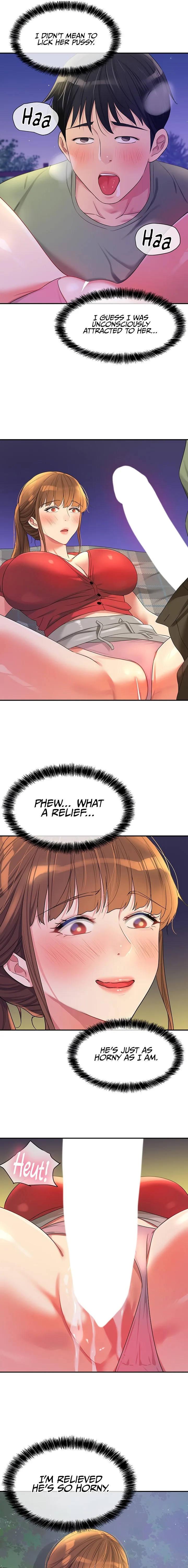 Chapter 61 — Page 7