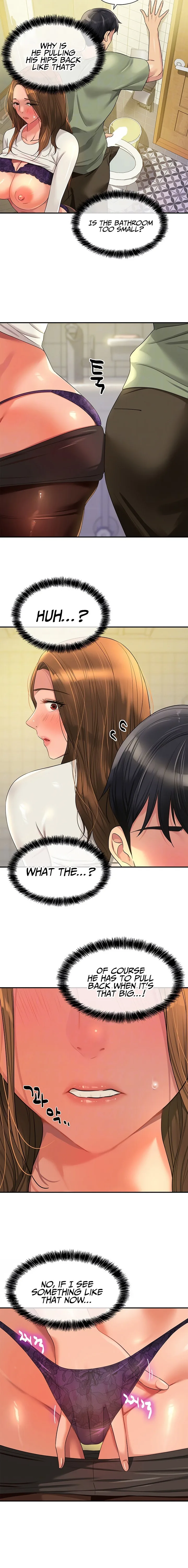 Chapter 63 — Page 4