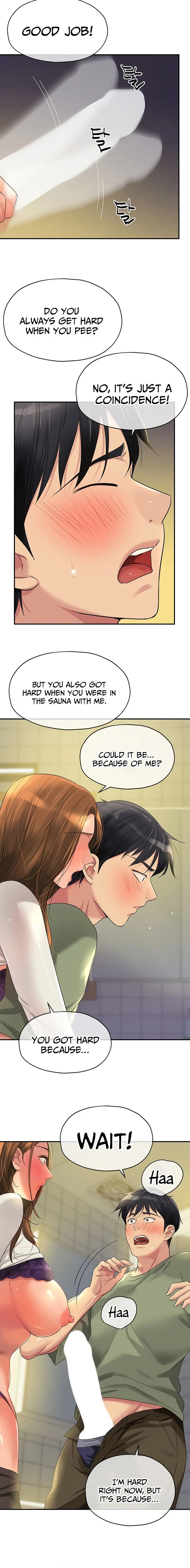 Chapter 63 — Page 6