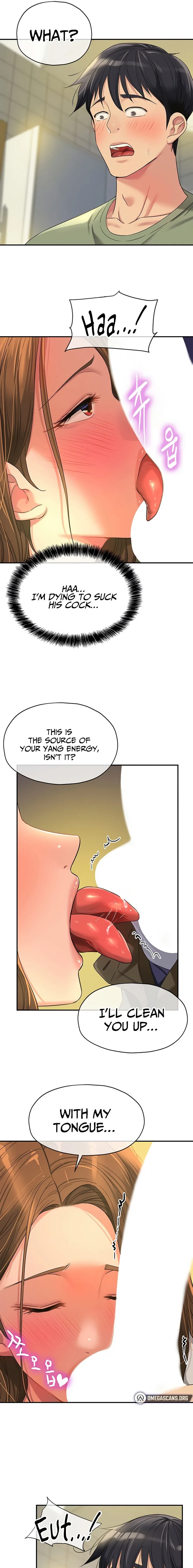 Chapter 63 — Page 9