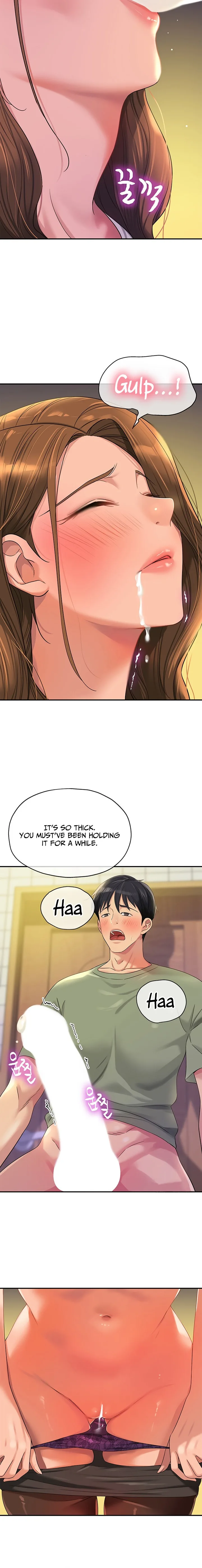 Chapter 63 — Page 12