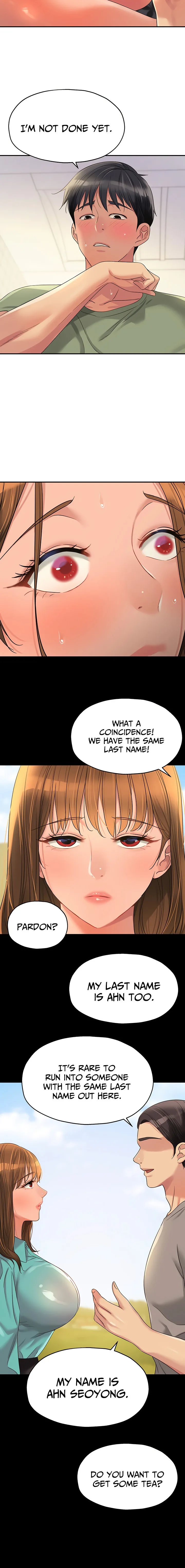 Chapter 64 — Page 8