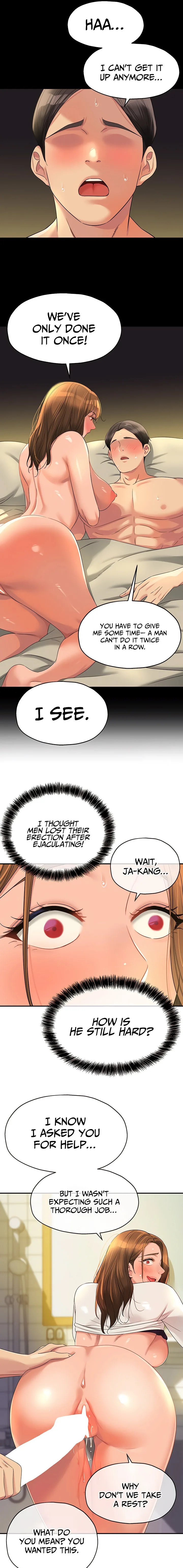 Chapter 64 — Page 9