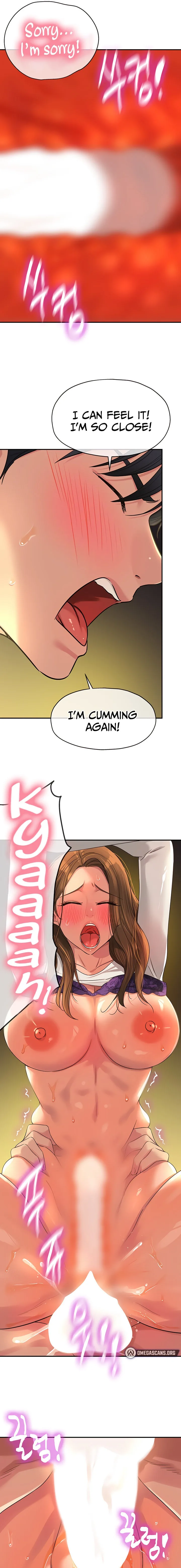 Chapter 64 — Page 13
