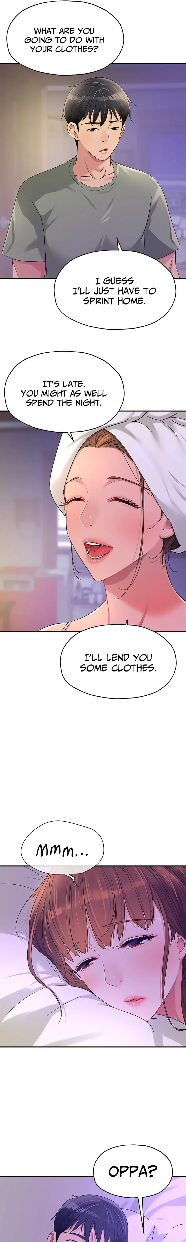 Chapter 64 — Page 17