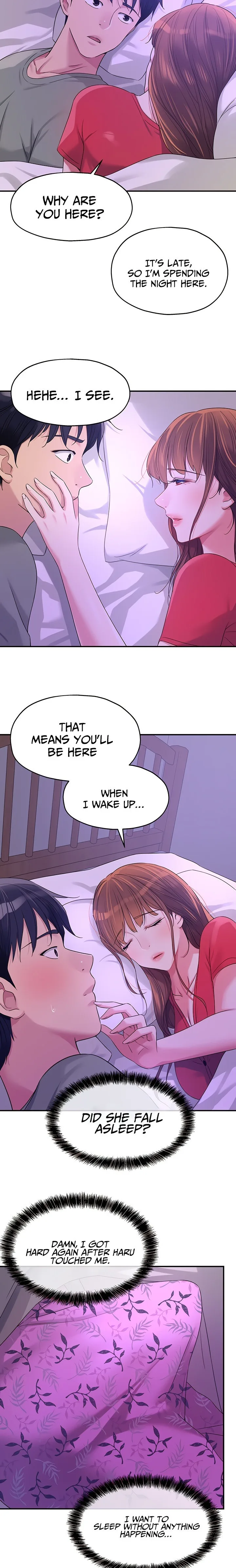Chapter 64 — Page 18