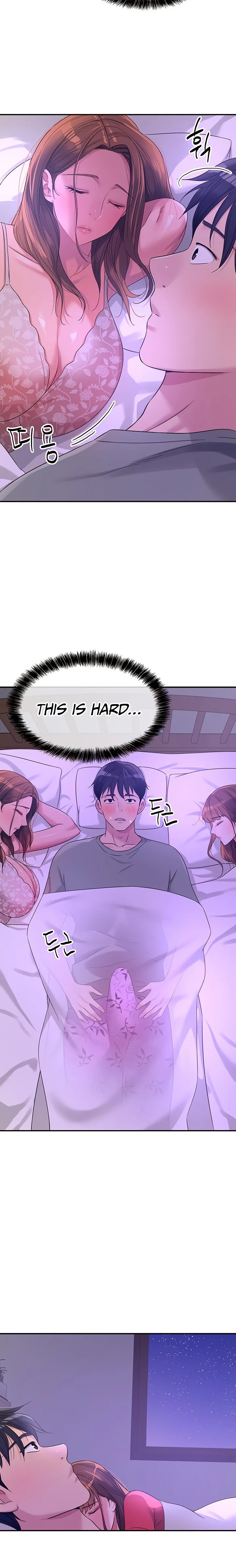 Chapter 64 — Page 19