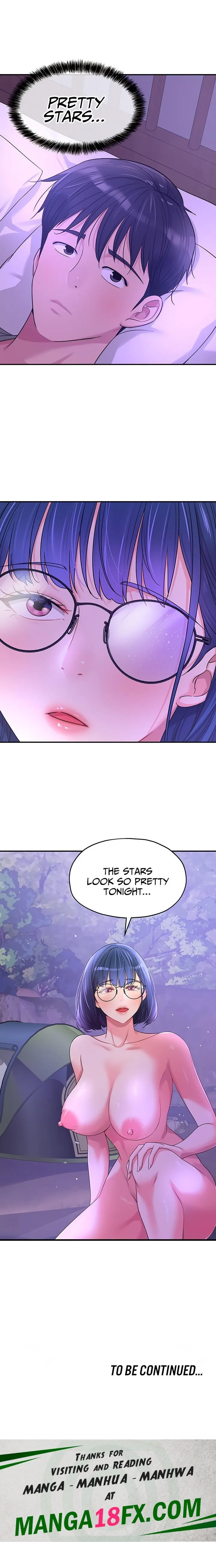 Chapter 64 — Page 20