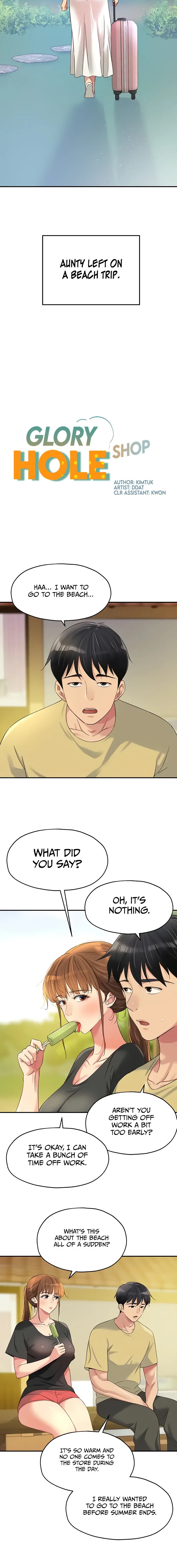Chapter 65 — Page 4