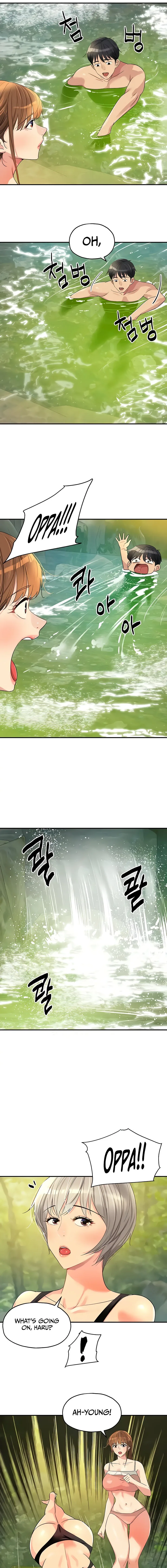 Chapter 65 — Page 15