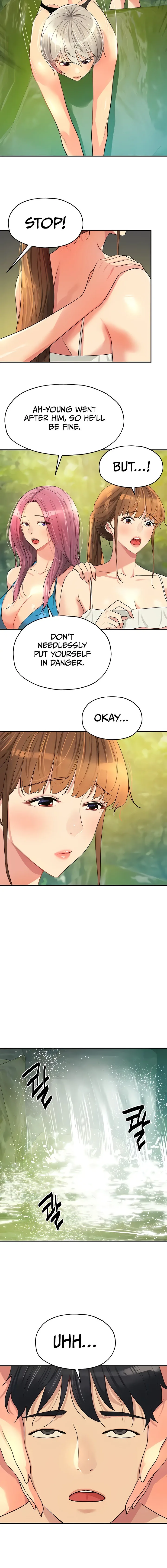 Chapter 65 — Page 16