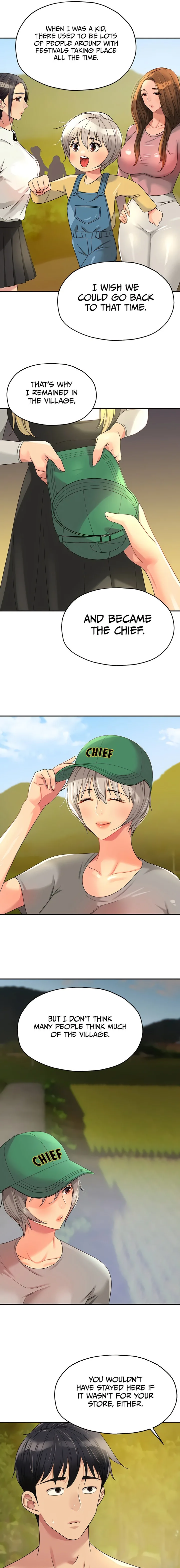 Chapter 66 — Page 7