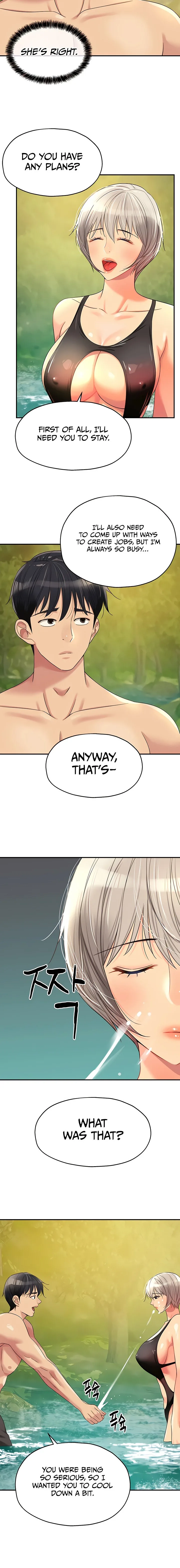 Chapter 66 — Page 8