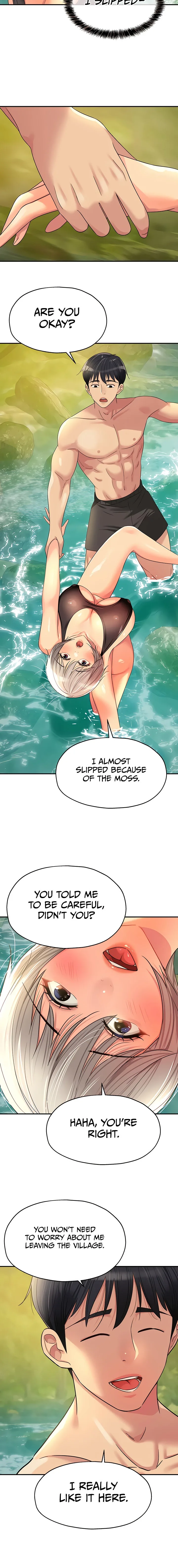 Chapter 66 — Page 10