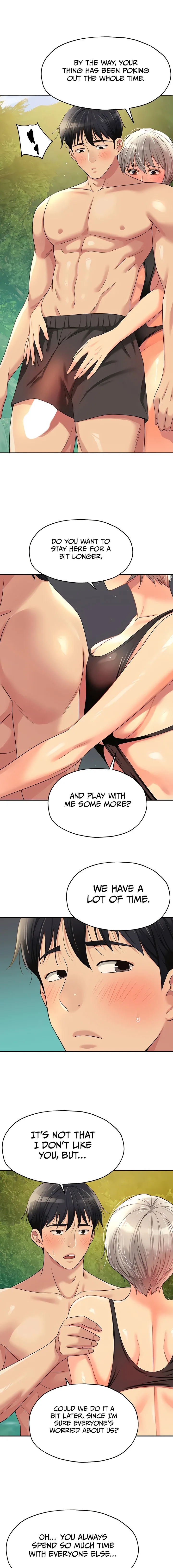 Chapter 66 — Page 13