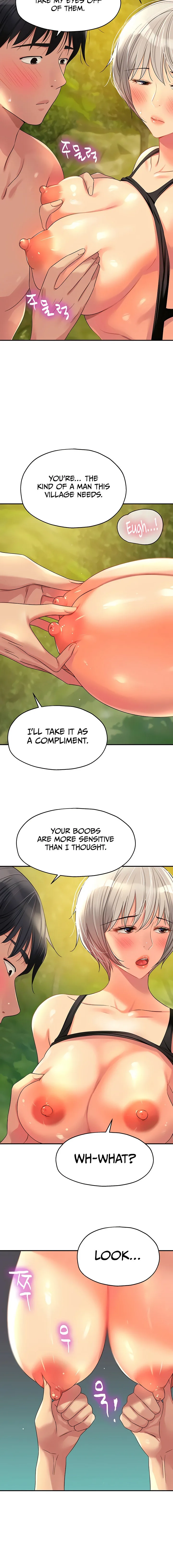 Chapter 66 — Page 16