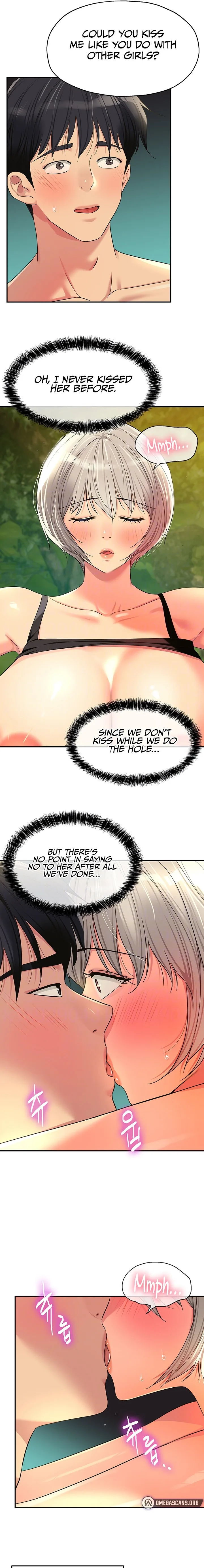 Chapter 67 — Page 5