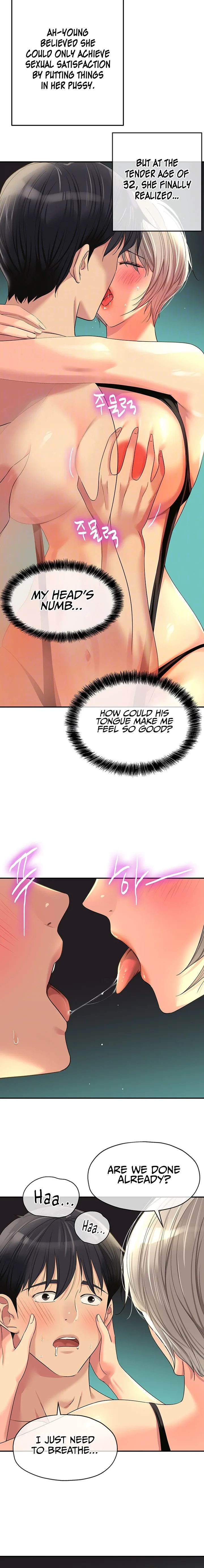 Chapter 67 — Page 6