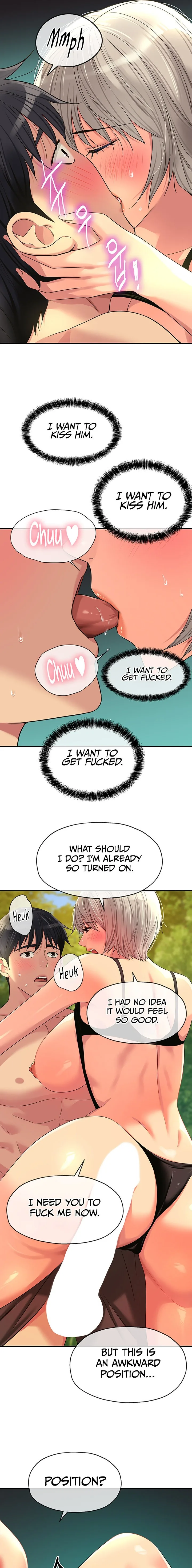 Chapter 67 — Page 7