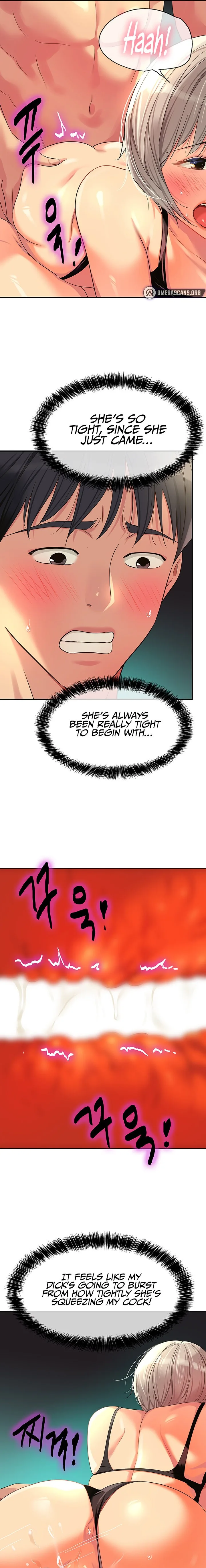 Chapter 67 — Page 13