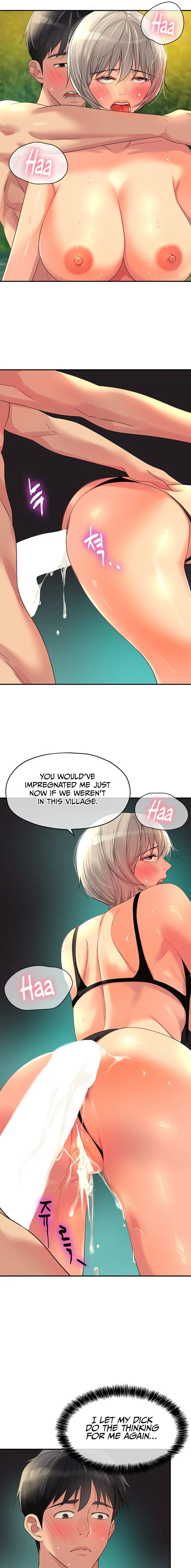 Chapter 67 — Page 17