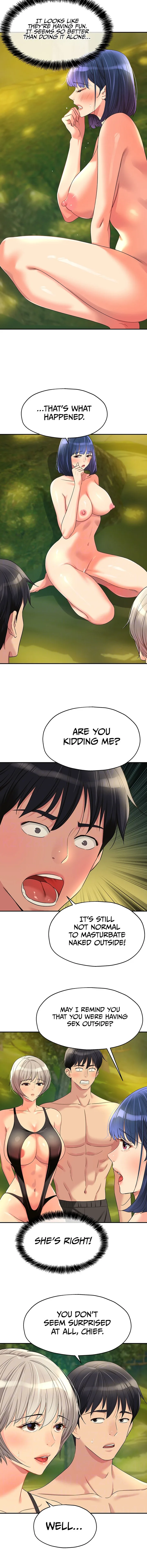 Chapter 68 — Page 4