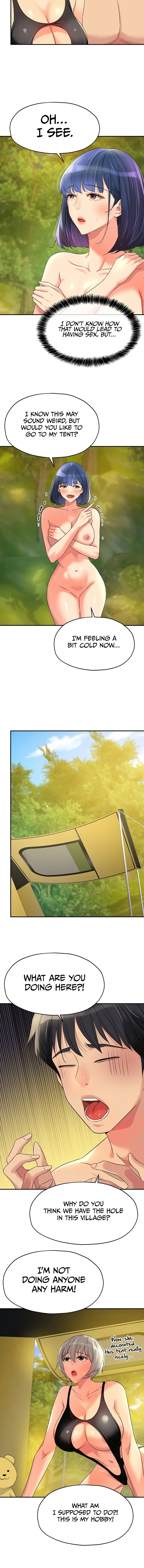 Chapter 68 — Page 6