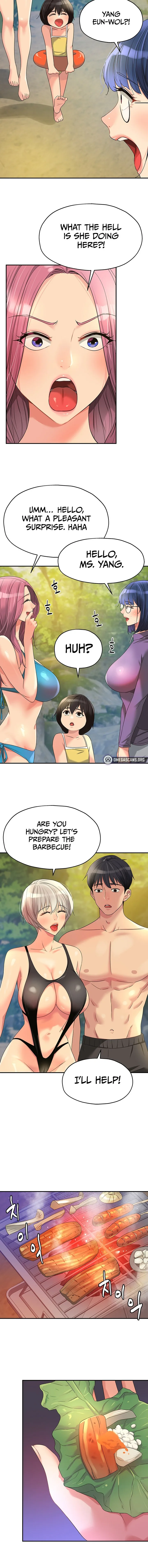 Chapter 68 — Page 10