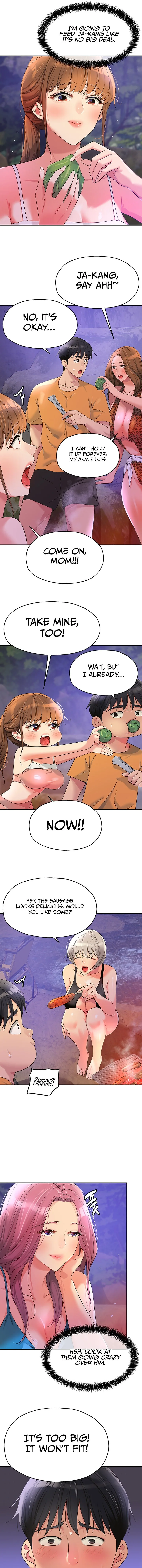 Chapter 68 — Page 11
