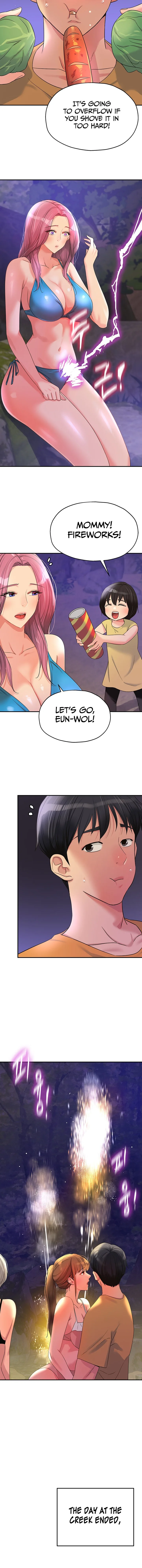 Chapter 68 — Page 12