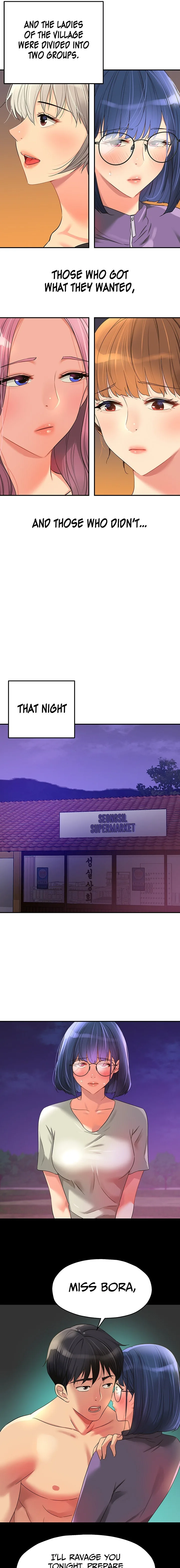 Chapter 68 — Page 13