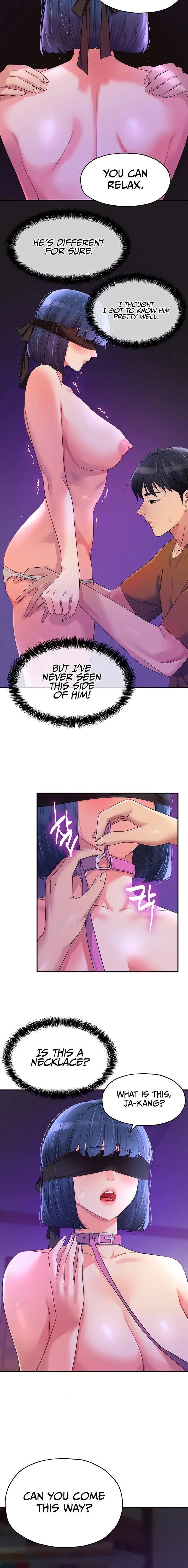 Chapter 69 — Page 4