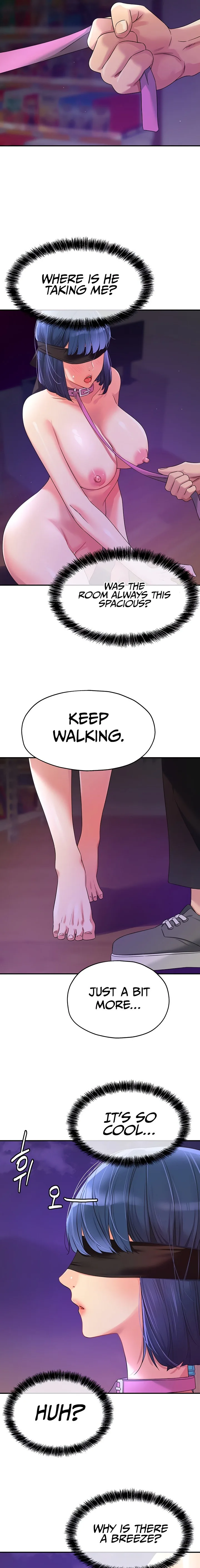 Chapter 69 — Page 5