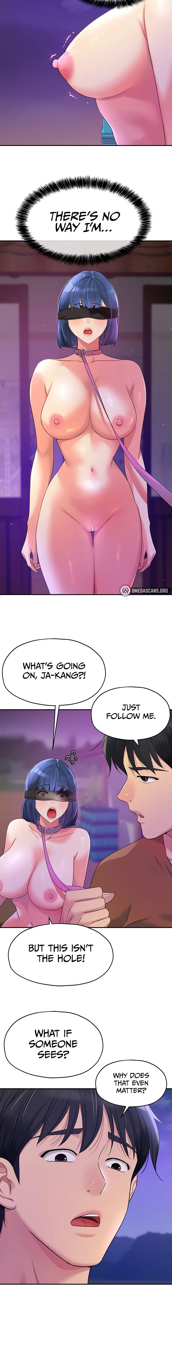 Chapter 69 — Page 6