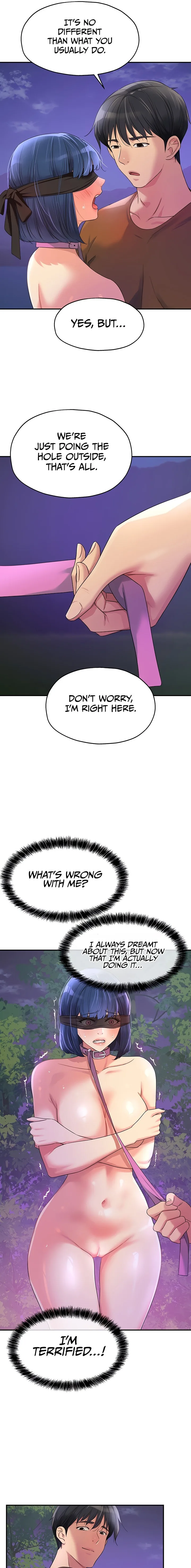 Chapter 69 — Page 7
