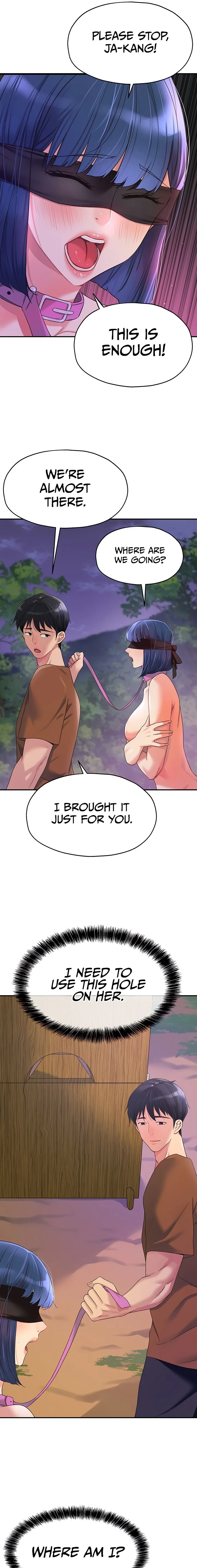 Chapter 69 — Page 9