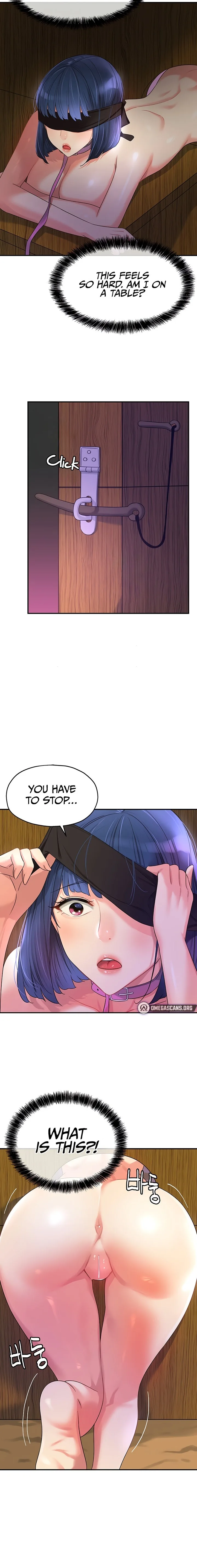 Chapter 69 — Page 10
