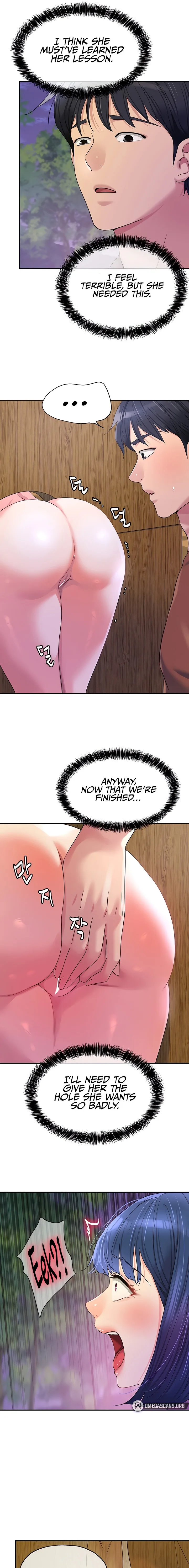 Chapter 69 — Page 13