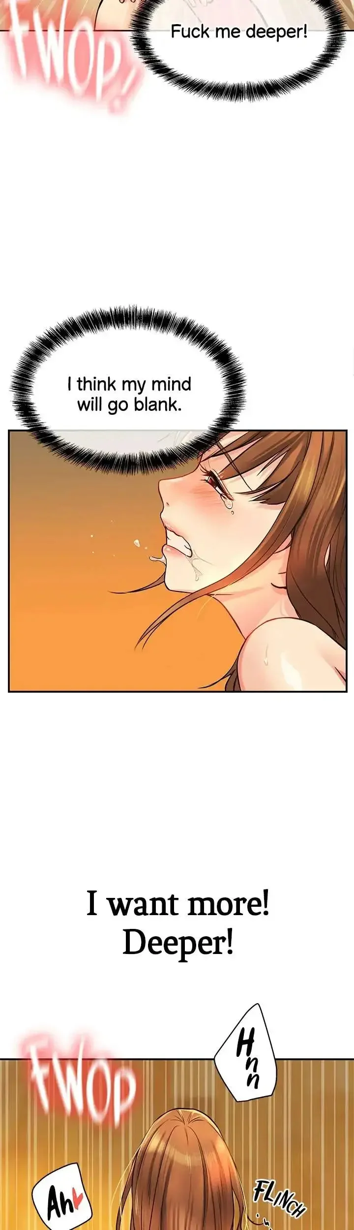Chapter 7 — Page 6